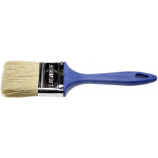 Плоская кисть STAYER Universal Professional 01085-63 в Павлодаре