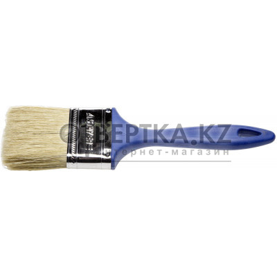 Плоская кисть STAYER Universal Professional 01085-63 01085-63_z01