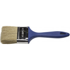 Плоская кисть STAYER Universal Professional 01085-75 в Павлодаре