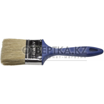 Плоская кисть STAYER Universal Professional 01085-75 01085-75_z01
