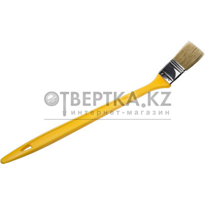 Радиаторная кисть STAYER UNIVERSAL 0110-25 0110-25_z01