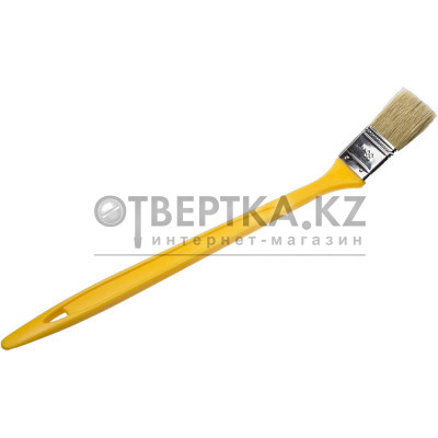 Радиаторная кисть STAYER UNIVERSAL 0110-38 0110-38_z01