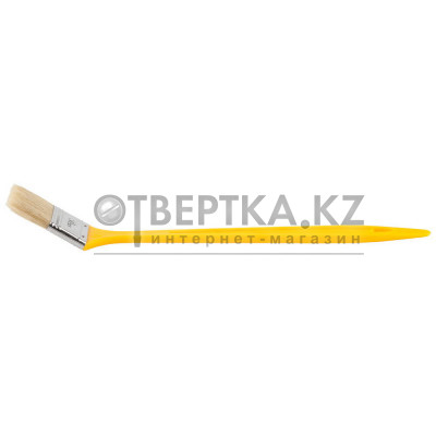 Радиаторная кисть STAYER UNIVERSAL 0110-50 0110-50_z01