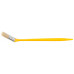 Радиаторная кисть STAYER UNIVERSAL 0110-50 0110-50_z01