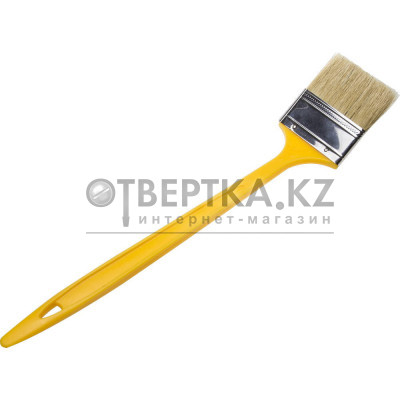 Радиаторная кисть STAYER UNIVERSAL  0110-63 0110-63_z01