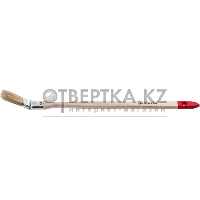 Радиаторная кисть STAYER UNIVERSAL 0112-25 0112-25_z01