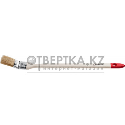 Радиаторная кисть STAYER UNIVERSAL, 0112-38 0112-38_z01