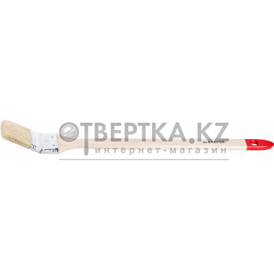 Радиаторная кисть STAYER UNIVERSAL 0112-50 0112-50_z01