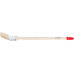Радиаторная кисть STAYER UNIVERSAL 0112-50 0112-50_z01