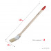 Радиаторная кисть STAYER UNIVERSAL 0112-50 0112-50_z01