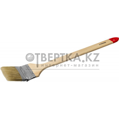 Радиаторная кисть STAYER UNIVERSAL 0112-63 0112-63_z01