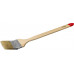 Радиаторная кисть STAYER UNIVERSAL 0112-63 0112-63_z01