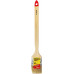 Радиаторная кисть STAYER UNIVERSAL 0112-63 0112-63_z01