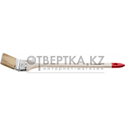 Радиаторная кисть STAYER UNIVERSAL 0112-75 0112-75_z01