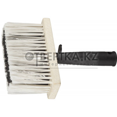 Макловица STAYER MAXLine 01831-14 01831-14_z01