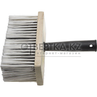 Макловица STAYER MAXLine 01831-15 01831-15_z01