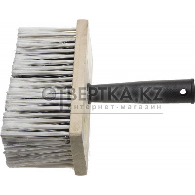 Макловица STAYER MAXLine 01831-17 01831-17_z01