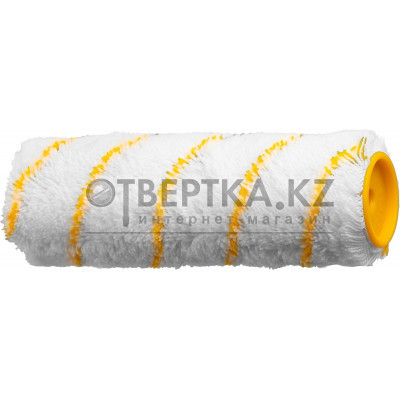 Малярный ролик STAYER GIRPAINT Professional 0214-18 0214-18_z01