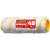Малярный ролик STAYER GIRPAINT Professional 0214-18 0214-18_z01
