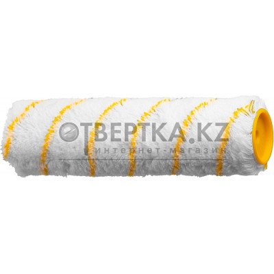 Малярный ролик Professional STAYER GIRPAINT 0214-24 0214-24_z01