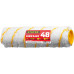 Малярный ролик Professional STAYER GIRPAINT 0214-24 0214-24_z01