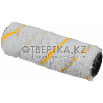 Малярный ролик STAYER GIRPAINT 0215-18 0215-18_z01