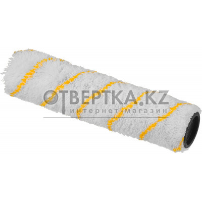 Малярный ролик STAYER GIRPAINT 0215-24 0215-24_z01