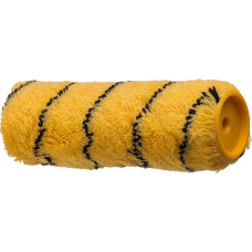 Малярный ролик STAYER DUALON Professional 02182-18