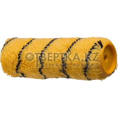Малярный ролик STAYER DUALON Professional 02182-18 02182-18_z01