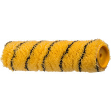 Малярный ролик STAYER DUALON Professional 02182-24