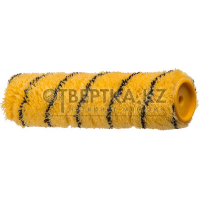 Малярный ролик STAYER DUALON Professional 02182-24 02182-24_z01