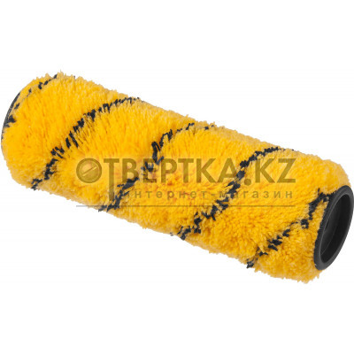 Малярный ролик STAYER DUALON 02182-18 02184-18_z01