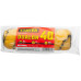 Малярный ролик STAYER DUALON 02182-18 02184-18_z01