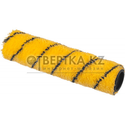 Малярный ролик STAYER DUALON, 02184-24 02184-24_z01