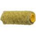 Малярный ролик STAYER SYNTEX 0219-18 0219-18_z01