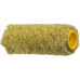 Малярный ролик STAYER SYNTEX 0219-18 0219-18_z01