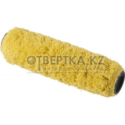 Малярный ролик STAYER SYNTEX 0219-24 0219-24_z01