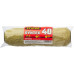 Малярный ролик STAYER SYNTEX 0219-24 0219-24_z01
