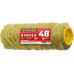 Малярный ролик STAYER SYNTEX Professional 0221-18 0221-18_z01