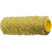 Малярный ролик STAYER SYNTEX Professional 0221-18 0221-18_z01
