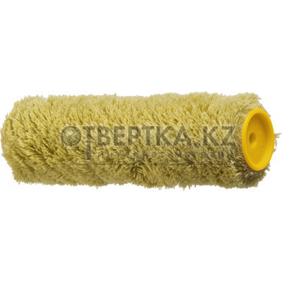 Малярный ролик Professional STAYER SYNTEX 0221-24 0221-24_z01