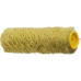 Малярный ролик Professional STAYER SYNTEX 0221-24 0221-24_z01