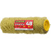 Малярный ролик Professional STAYER SYNTEX 0221-24 0221-24_z01