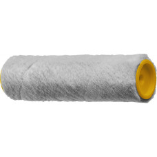 Малярный ролик STAYER VELUR 0231-18
