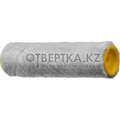 Малярный ролик STAYER VELUR 0231-18 0231-18_z01