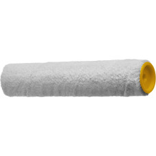 Малярный ролик STAYER VELUR 0231-23