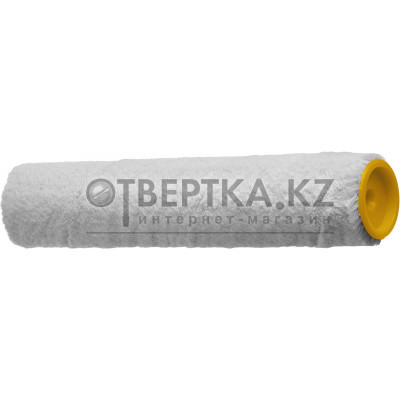 Малярный ролик STAYER VELUR 0231-23 0231-23_z01