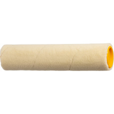 Малярный ролик STAYER VELUR Professional 0232-18 в Астане