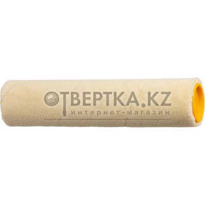 Малярный ролик STAYER VELUR Professional 0232-18 0232-18_z01