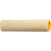 Малярный ролик STAYER VELUR Professional 0232-18 0232-18_z01